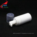 Wholesale PET Plastic packaging Foam Cleanser Foaming Pump Bottle FB-072R